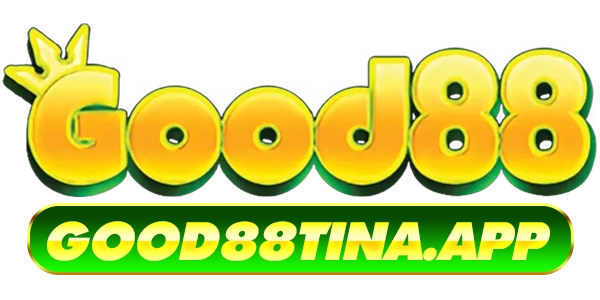 good88tina.app